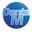 Denta-M logo